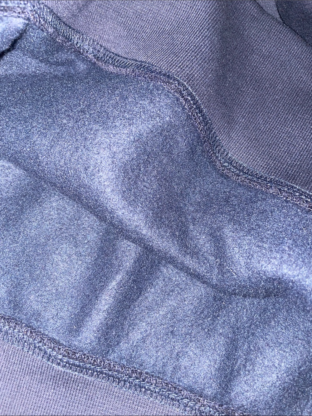 Polo Bear & Big Pony Fleece Sweatshirt NWOT 
Polo Ralph Lauren XL - Picture 6 of 8